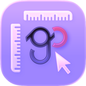 导向标志设计器